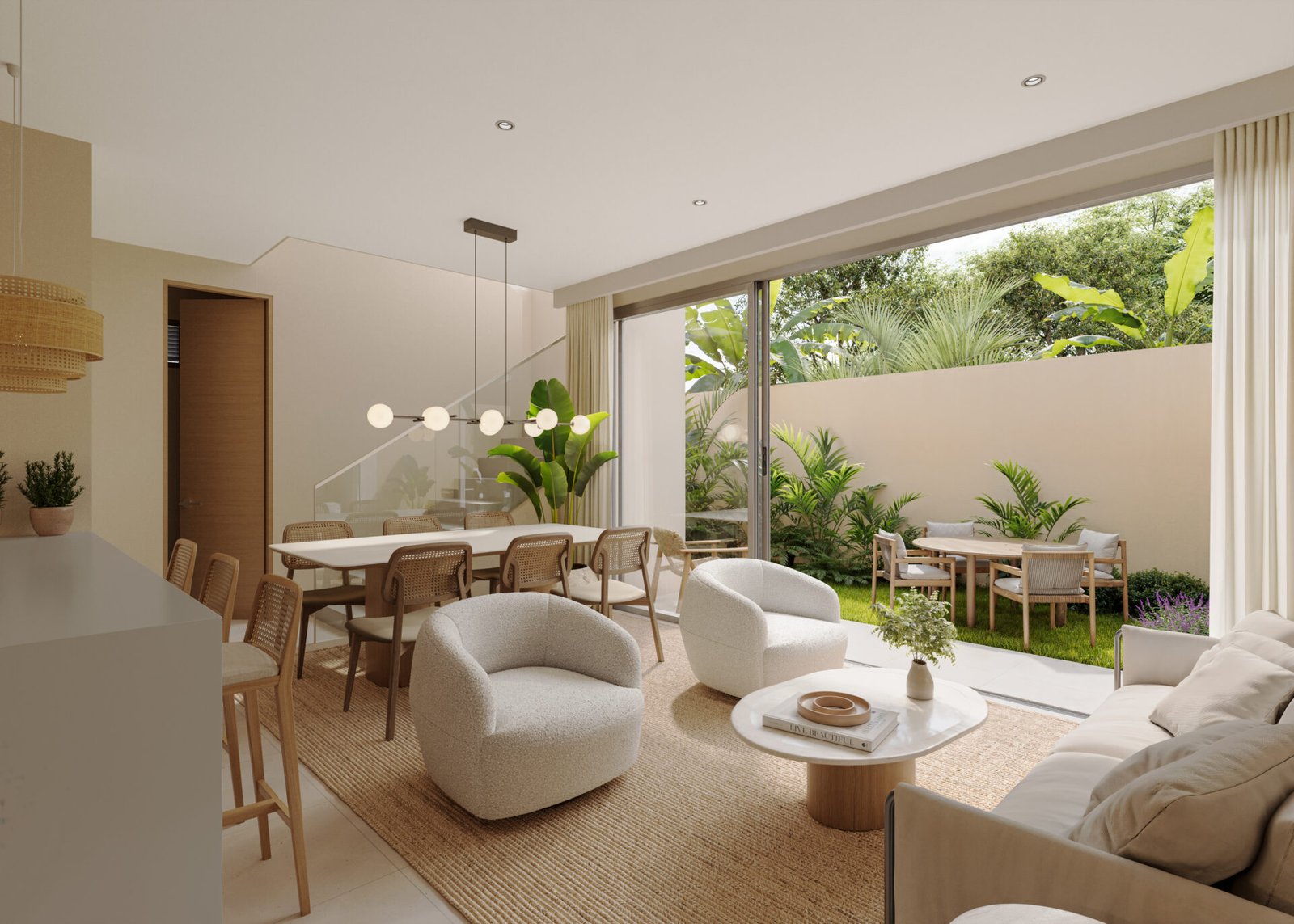 comprar casa en colombia